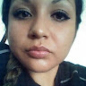 Meet your Posher, Candy